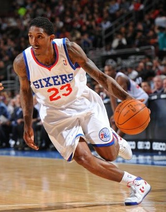 位核心球员 位核心球员