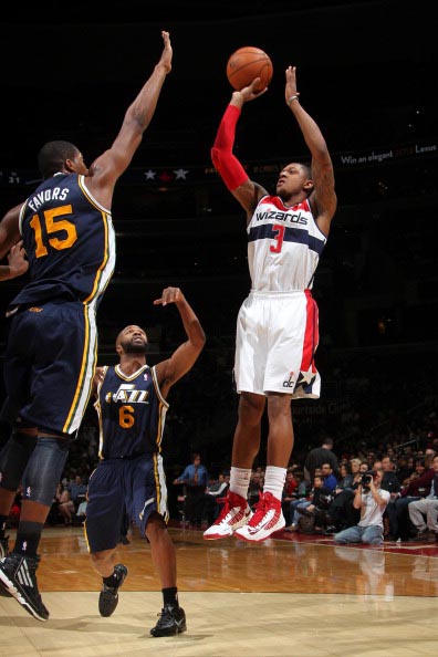 好心理状态 好心理状态