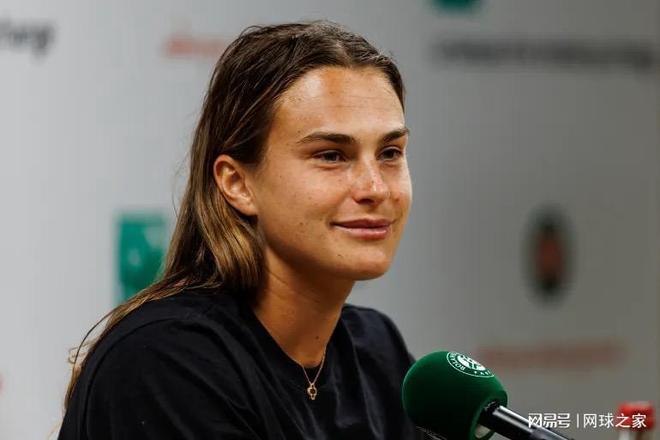 卡拉菲奥里 卡拉菲奥里