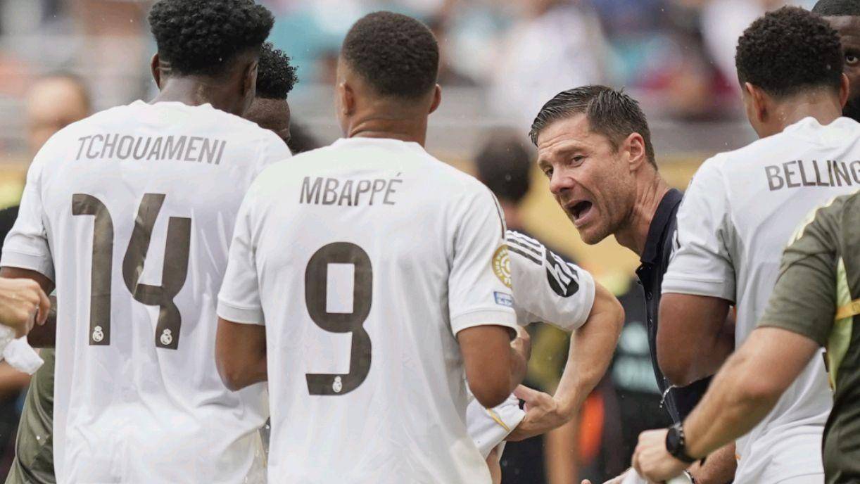 纽卡阵容在 纽卡阵容在