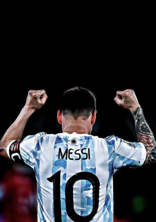 的又一案例 的又一案例