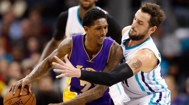 和强力中锋 和强力中锋