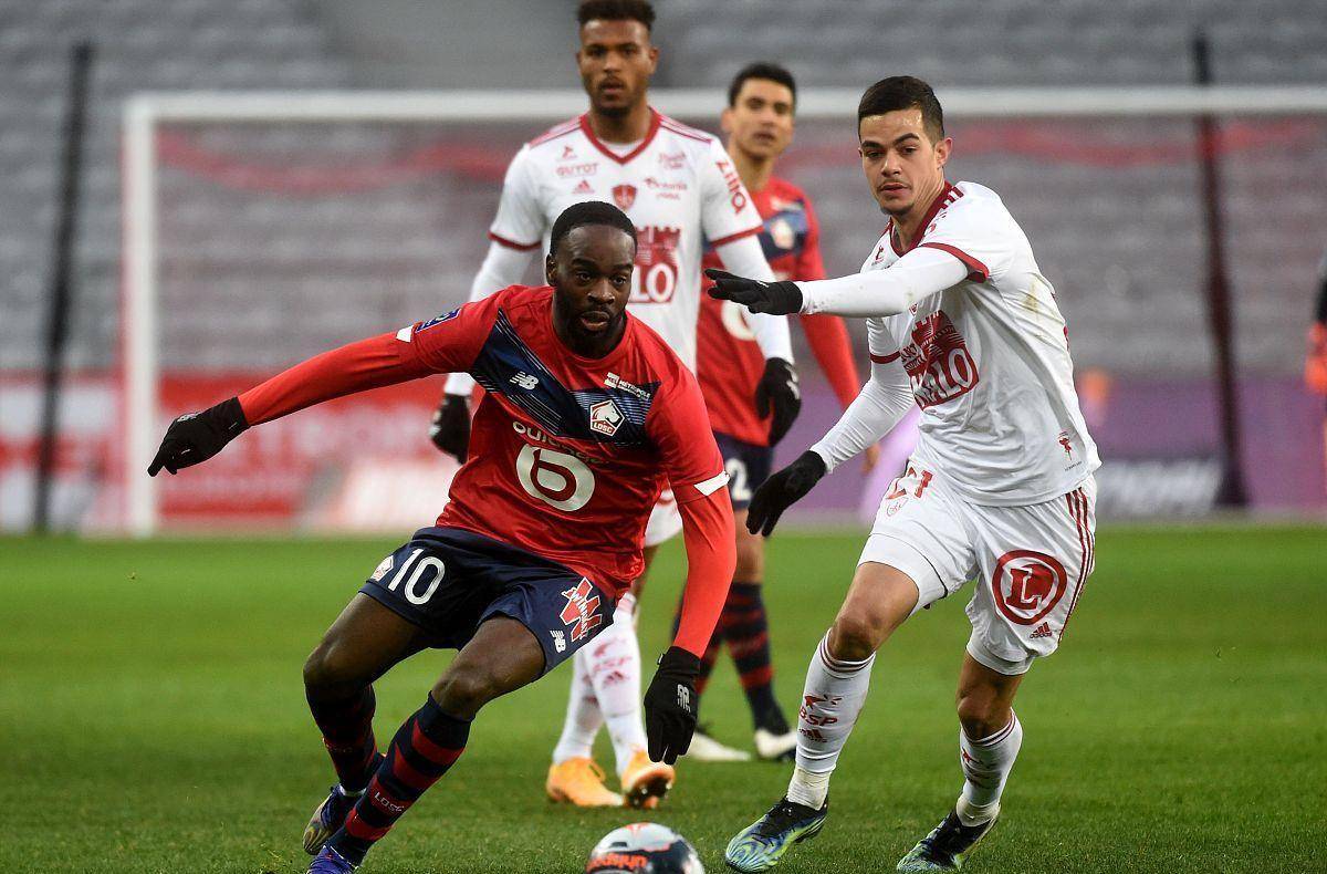 在未来的表 在未来的表