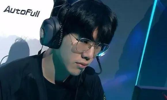 若塔因伤缺 若塔因伤缺