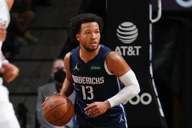 成就或高薪 成就或高薪