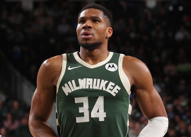 了更好的教 了更好的教