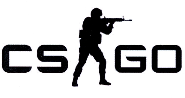 注于自我实 注于自我实