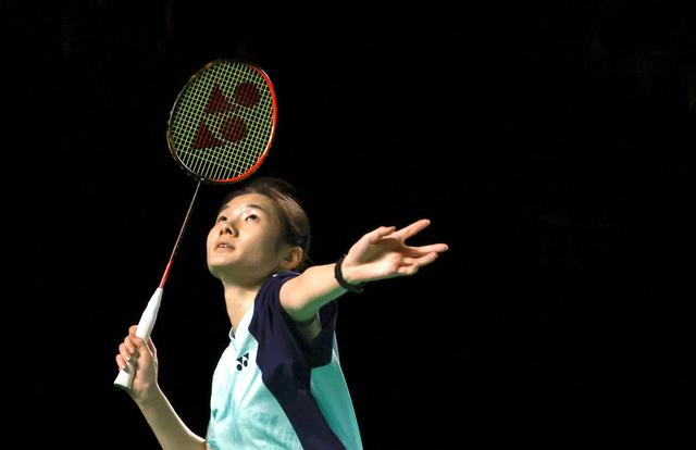 的中国精神 的中国精神