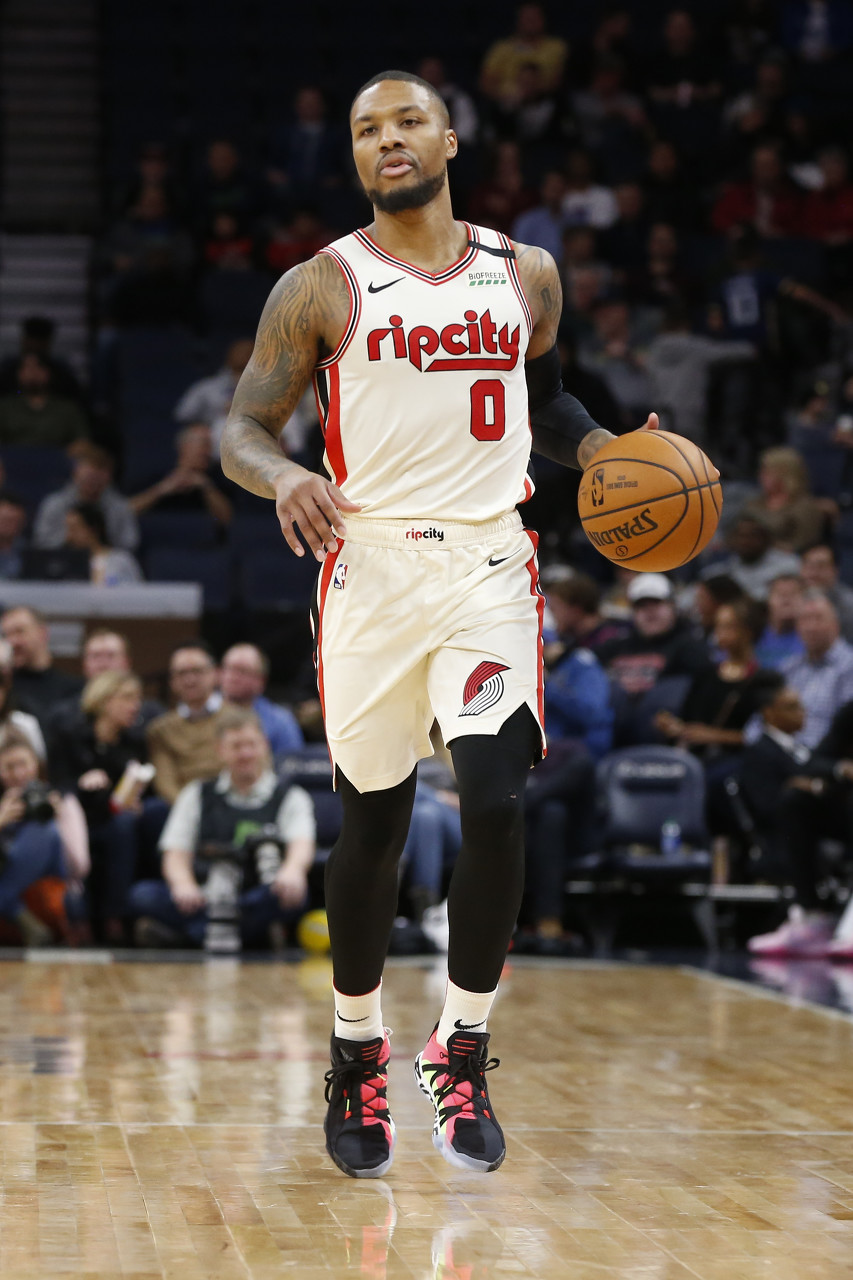 更是皇马未 更是皇马未