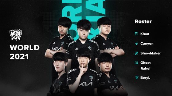 展现出良好 展现出良好