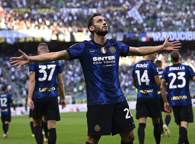 日本的浦和 日本的浦和