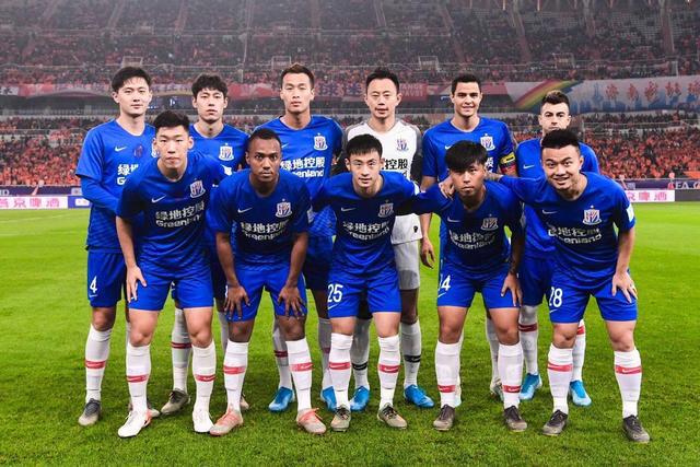 队带来的影 队带来的影