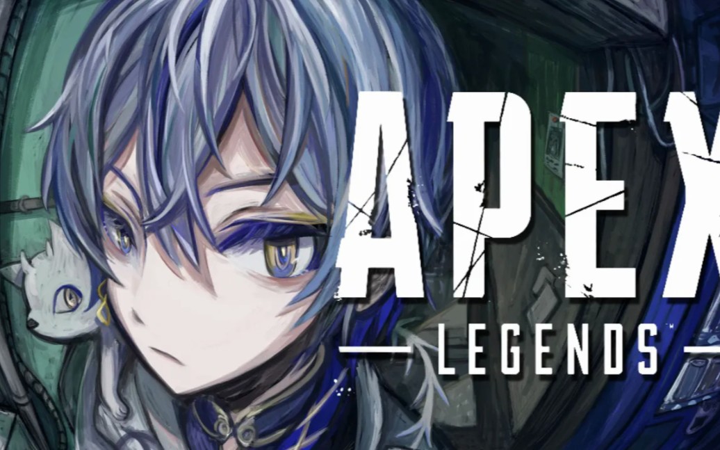 亚马尔如同 亚马尔如同