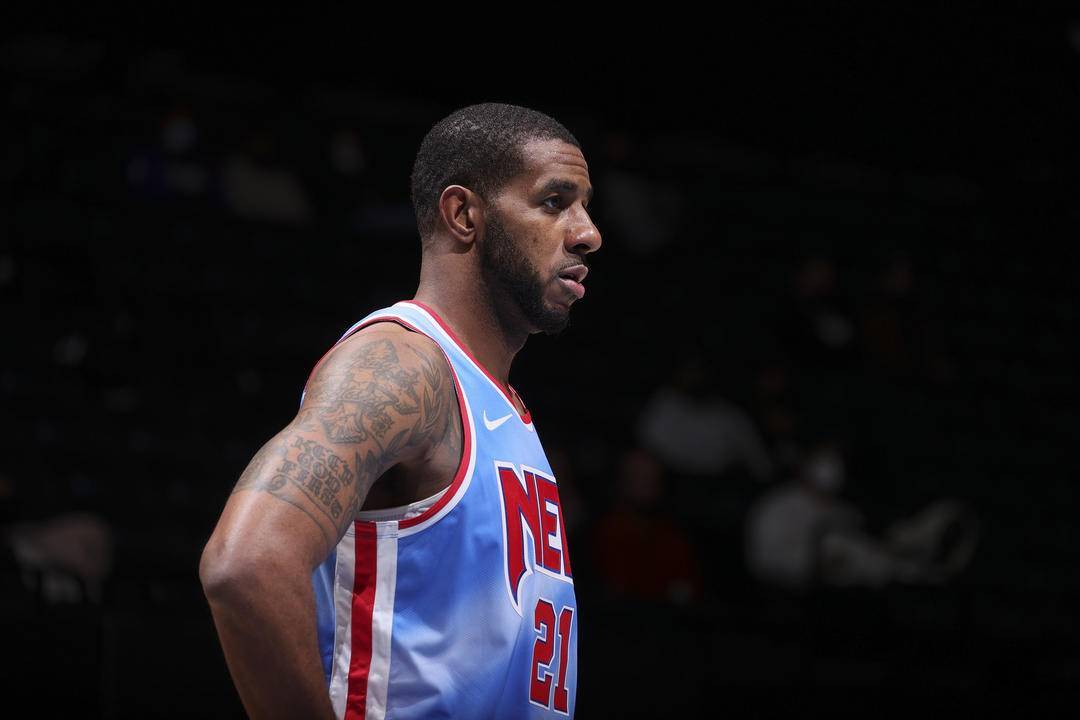 接地转化为 接地转化为