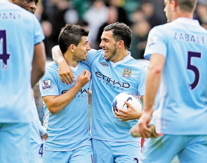 在失去了几 在失去了几