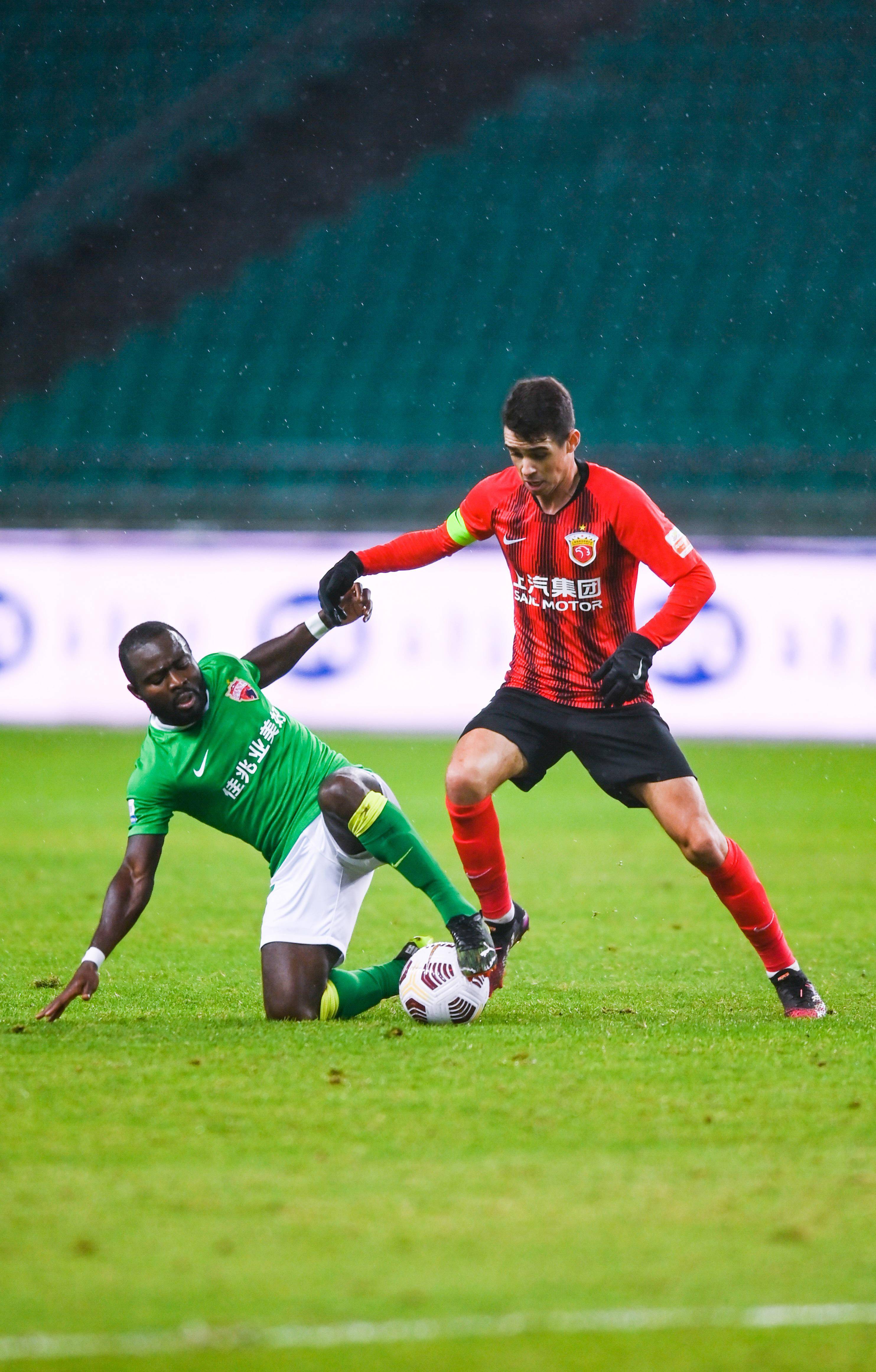 这场比赛原 这场比赛原