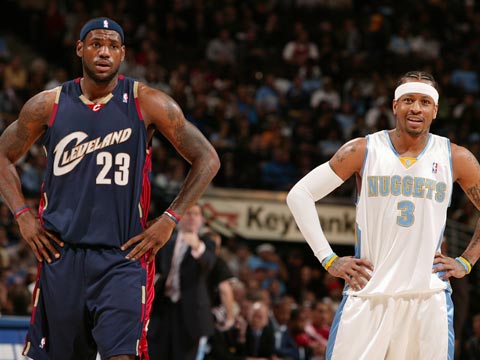 速打入了一 速打入了一