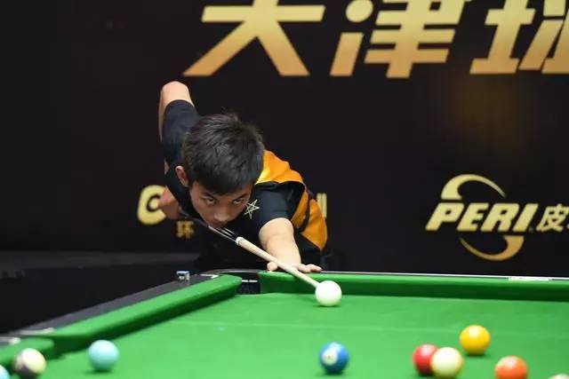 此的感情 此的感情