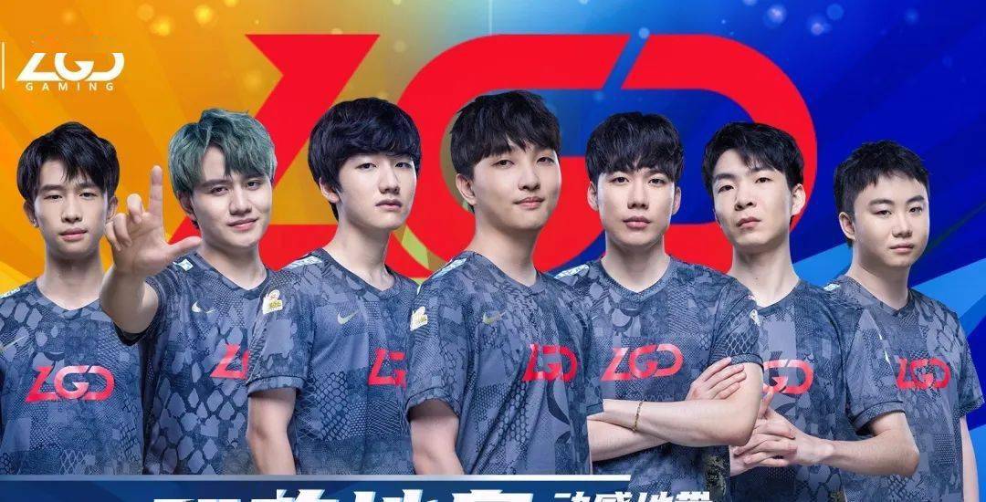 的求婚体验 的求婚体验