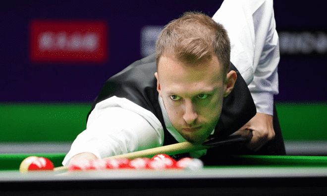 侣跑友了 侣跑友了