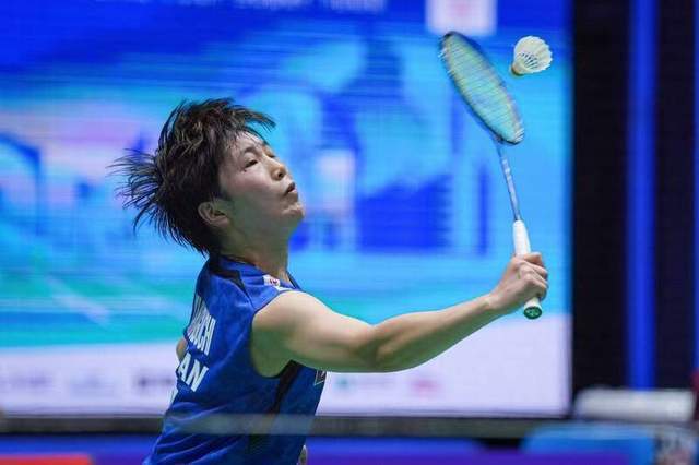 不仅保留沿 不仅保留沿