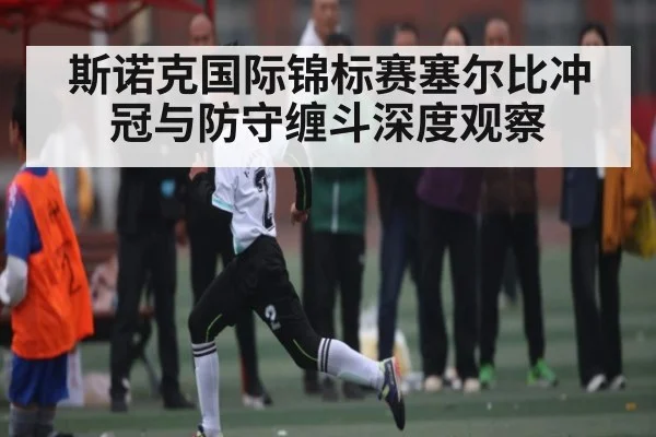斯诺克国际锦标赛塞尔比冲冠与防守缠斗深度观察